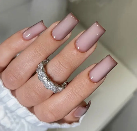 Chocolate Milk