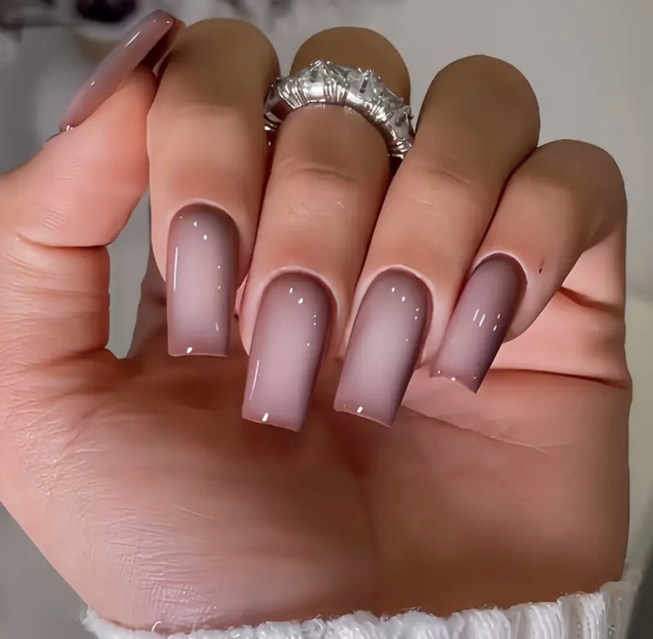 Chocolate Milk